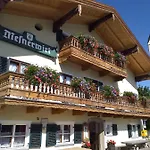 Mesnerwirt Neukirchen am Teisenberg