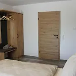 Mesnerwirt * Neukirchen am Teisenberg