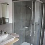 Mesnerwirt Hotel Neukirchen am Teisenberg