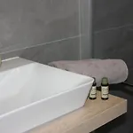 Hotel Mesnerwirt Neukirchen am Teisenberg